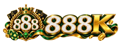 888K Đăng Nhập | Trang Chủ Chính Thức 2026 - hình ảnh - 888k-ok.jpn.com