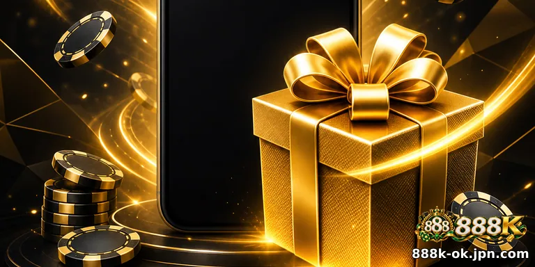 888K có được cấp phép không? Sự thật pháp lý nhà cái 2026 - hình ảnh - 888k-ok.jpn.com