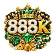 vi-vn - hình ảnh - 888k-ok.jpn.com vi-vn - hình ảnh - 888k-ok.jpn.com
