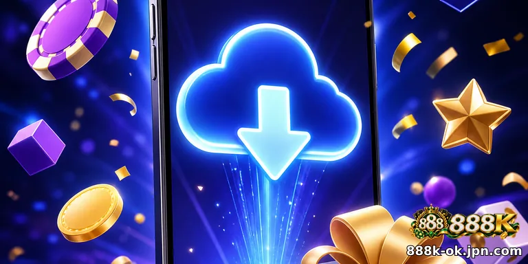 888K Đăng Nhập | Trang Chủ Chính Thức 2026 - hình ảnh - 888k-ok.jpn.com